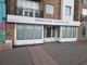 Thumbnail Office for sale in Suite, Socata House, 549-551, London Road, Westcliff-On-Sea