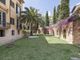 Thumbnail Apartment for sale in Jaime III, Palma, Palma De Mallorca