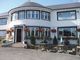 Thumbnail Hotel/guest house for sale in Johnston, Haverfordwest