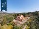 Thumbnail Villa for sale in Scandicci, Firenze, Toscana