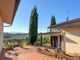 Thumbnail Villa for sale in Via Cecinese, Casale Marittimo, Pisa, Tuscany, Italy