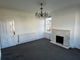 Thumbnail Maisonette to rent in Alexandra Road, Worthing