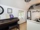 Thumbnail Cottage for sale in Twyford Road, Barrow-On-Trent, Derby