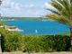 Thumbnail Villa for sale in Villa Susanna, Nonsuch Bay, Antigua And Barbuda