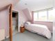 Thumbnail Property for sale in Appleford Road, Sutton Courtenay, Abingdon