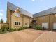 Thumbnail Flat for sale in Swindon, Wiltshire