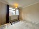 Thumbnail Flat for sale in Sunningdale, 21 Portarlington Road, Bournemouth