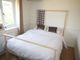 Thumbnail Maisonette for sale in Redfield Court, Newbury