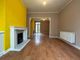 Thumbnail Property to rent in Kelso Road, Liverpool