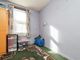 Thumbnail Terraced house for sale in Cassiobury Road, London