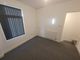 Thumbnail Property to rent in Wilton Street, Bolton