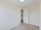 Thumbnail Semi-detached house to rent in Glastonbury Road, Tyldesley