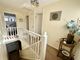 Thumbnail Detached house for sale in Repps Road, Martham, Great Yarmouth