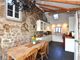 Thumbnail Country house for sale in Lanlivery, Lostwithiel, Cornwall