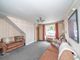 Thumbnail Detached house for sale in Lindrick Close, Walsall