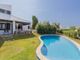 Thumbnail Chalet for sale in Binibeca Vell, Sant Lluís, Menorca