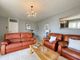 Thumbnail Flat for sale in Eastern Esplanade, Thorpe Bay, Southend-On-Sea, Essex