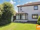 Thumbnail Semi-detached house for sale in The Roundel, Lundin Links, Leven