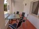 Thumbnail Villa for sale in 03110 Mutxamel, Alicante, Spain