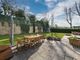 Thumbnail Detached house for sale in Cobbetts Hill, Weybridge, Surrey