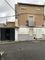 Thumbnail Town house for sale in Plaza Del Horno 18129, Cacín, Granada