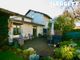 Thumbnail Villa for sale in Les Salles-Lavauguyon, Haute-Vienne, Nouvelle-Aquitaine