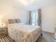 Thumbnail Flat for sale in Crocus Court, Station Road, Poulton-Le-Fylde