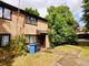 Thumbnail Property to rent in Briar Court, Guardian Road, Norwich