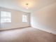 Thumbnail Detached house for sale in Barnetson Place, Dunmow, Essex