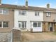 Thumbnail Terraced house for sale in Holly Leys, Stevenage