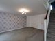 Thumbnail Semi-detached house for sale in Moat House Way, Conisbrough, Doncaster