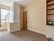 Thumbnail Terraced house for sale in Crown Street, Worcester