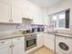 Thumbnail Flat to rent in Wheat Sheaf Close, Millwall