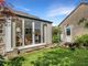 Thumbnail Semi-detached bungalow for sale in Pear Tree Park, Holme