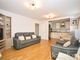 Thumbnail Flat for sale in Dreywood Court, 53 Squirrels Heath Lane