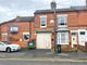 Thumbnail Flat to rent in Knighton Fields Road West, Leicester