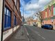 Thumbnail Land for sale in Development Site, 5 Granby Street, Loughborough