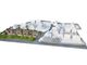 Thumbnail Detached house for sale in Plot 22 - The Fairfax, Stanhope Gardens, West Farm, West End, Ulleskelf, Tadcaster