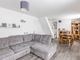 Thumbnail Detached house for sale in Beach Road, Caister-On-Sea