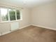 Thumbnail Terraced house to rent in Lorena Close, Biddulph, Stoke-On-Trent