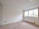 Thumbnail Terraced house to rent in Holme Chase, Weybridge