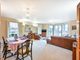 Thumbnail Flat for sale in Taplow Quay, Maidenhead