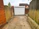 Thumbnail Bungalow for sale in Tempest Road, Chew Moor