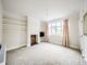 Thumbnail Terraced house for sale in West Pathway, Harborne