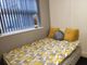 Thumbnail Flat to rent in Beverley Road, Hull