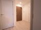 Thumbnail Flat for sale in Ironworks Way, Upton Park, London