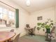 Thumbnail Semi-detached house for sale in Old French Horn Lane, Hatfield, Hertfordshire