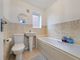 Thumbnail Semi-detached house for sale in Church Meadows, Great Broughton, Cockermouth