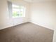 Thumbnail Semi-detached house to rent in 12 Millfield Close, Eaglescliffe