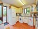 Thumbnail End terrace house for sale in Bath Road, Wells, Somerset